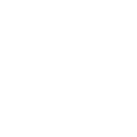 人生就是博·(中国区)官方网站