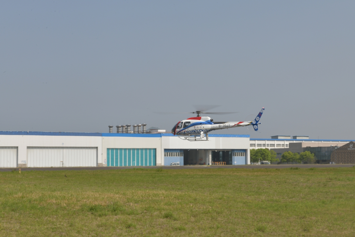 2022年4月3日，，，，AC311为清明护航。。。。罗佳拍摄（果真） (44)