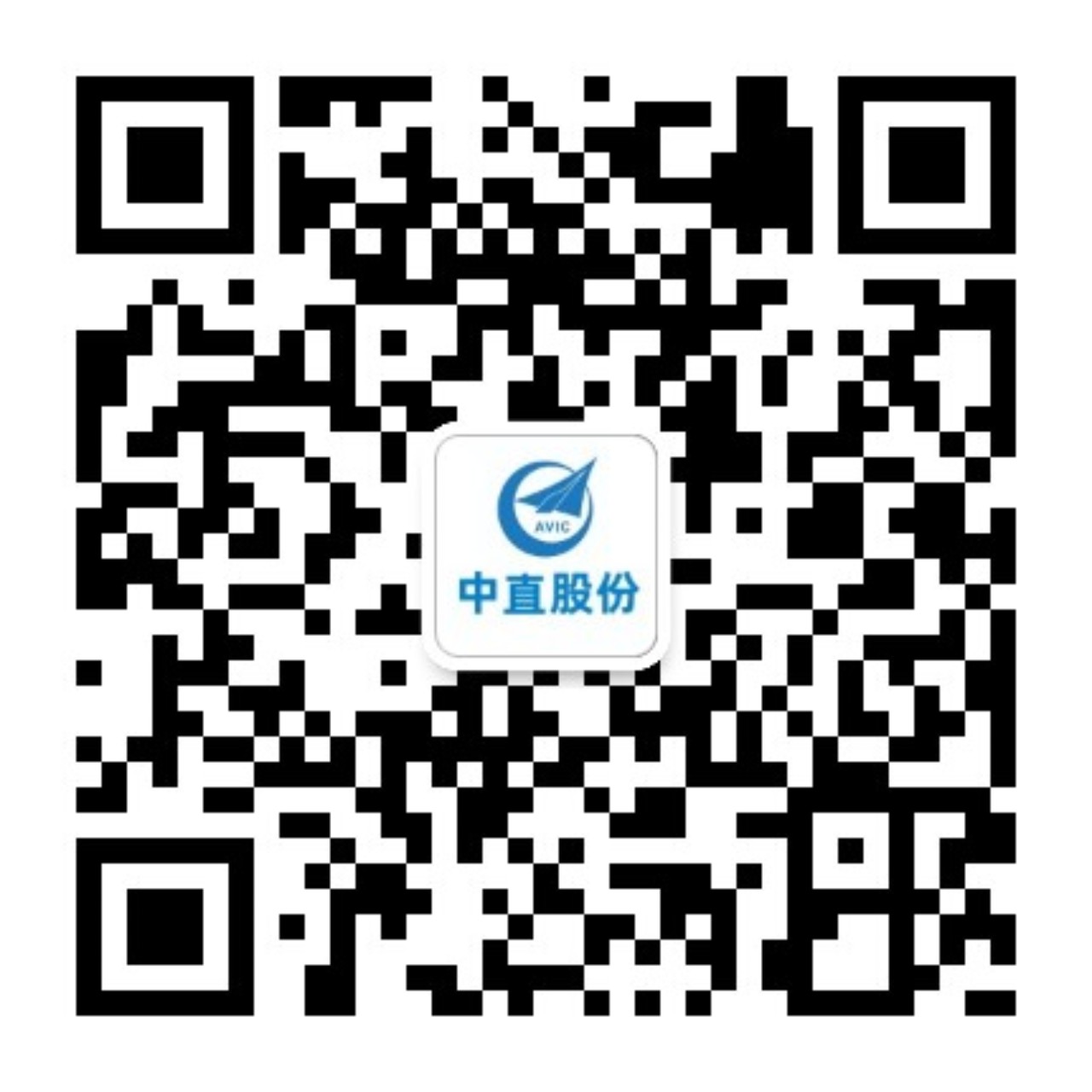 人生就是博·(中国区)官方网站