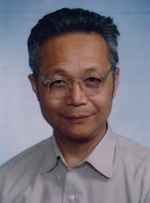 人生就是博·(中国区)官方网站