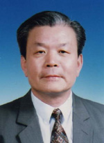 人生就是博·(中国区)官方网站