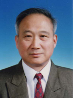 人生就是博·(中国区)官方网站