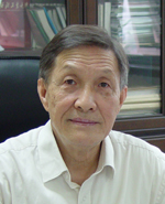 人生就是博·(中国区)官方网站