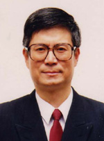 人生就是博·(中国区)官方网站