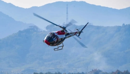 人生就是博·(中国区)官方网站