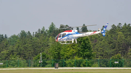 人生就是博·(中国区)官方网站