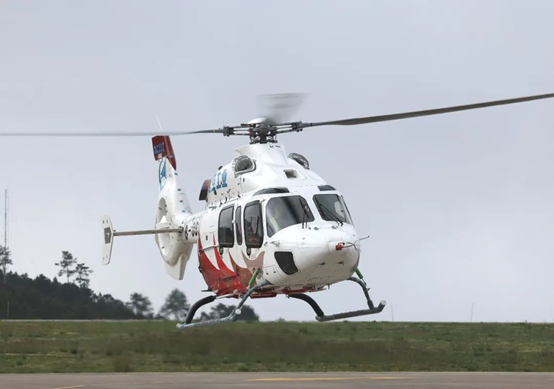 人生就是博·(中国区)官方网站