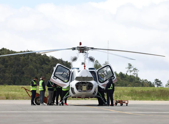 人生就是博·(中国区)官方网站