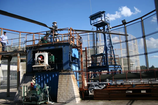 人生就是博·(中国区)官方网站